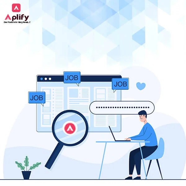 What are the Best Mobile Apps for Job Search?